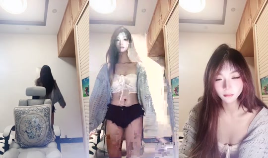 1138389668 Bigo Live — Oct 10, 2026, 4:58 PM