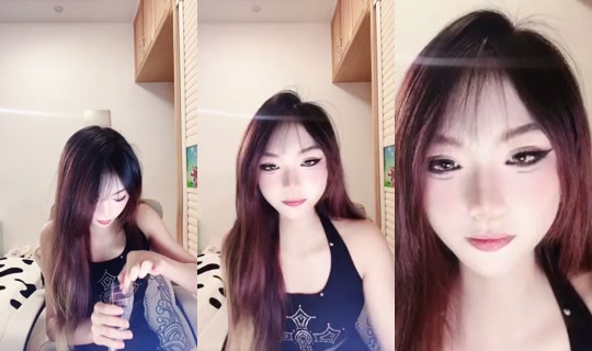 1138389668 Bigo Live — Oct 22, 2026, 12:41 PM