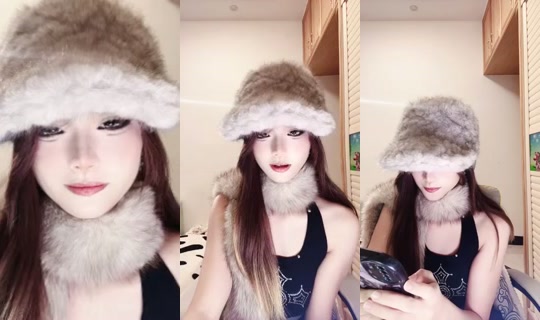 1138389668 Bigo Live — Oct 22, 2026, 3:32 PM
