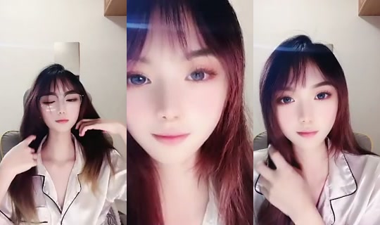 1138389668 Bigo Live — Oct 22, 2026, 8:33 PM