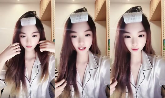 1138389668 Bigo Live — Oct 22, 2026, 10:58 PM