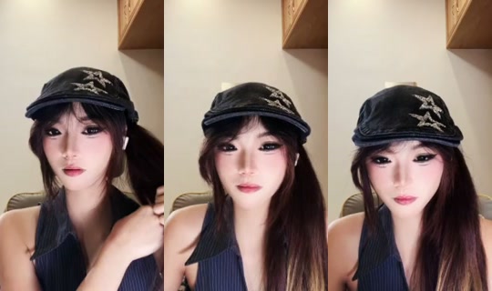 1138389668 Bigo Live — Oct 23, 2026, 12:30 PM