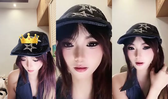 1138389668 Bigo Live — Oct 23, 2026, 2:39 PM