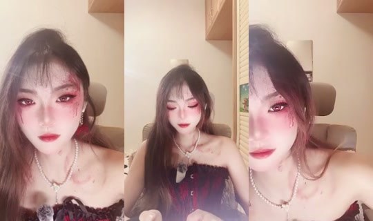 1138389668 Bigo Live — Oct 26, 2026, 2:46 PM