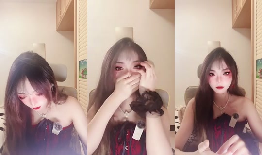 1138389668 Bigo Live — Oct 26, 2026, 4:42 PM