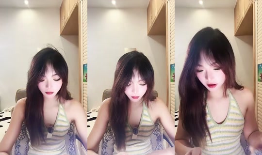 1138389668 Bigo Live — Oct 27, 2026, 1:35 PM