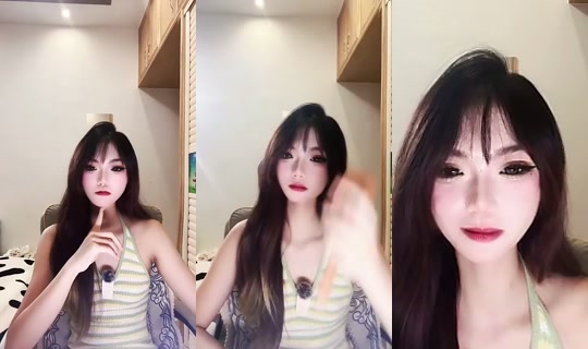 1138389668 Bigo Live — Oct 27, 2026, 6:55 PM