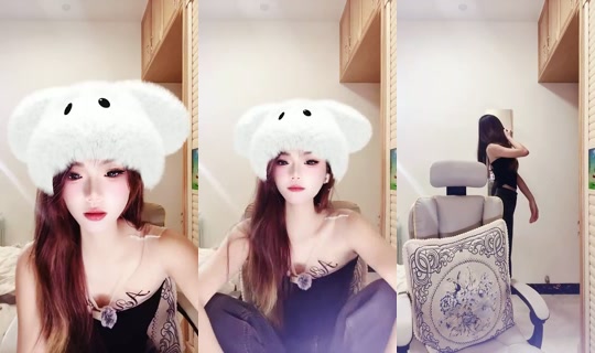 1138389668 Bigo Live — Oct 28, 2026, 7:29 PM