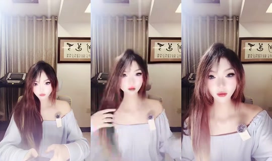 1138389668 Bigo Live — Oct 29, 2026, 3:59 PM