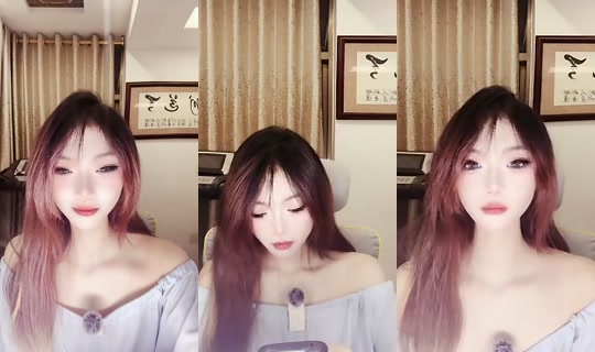 1138389668 Bigo Live — Oct 29, 2026, 6:18 PM