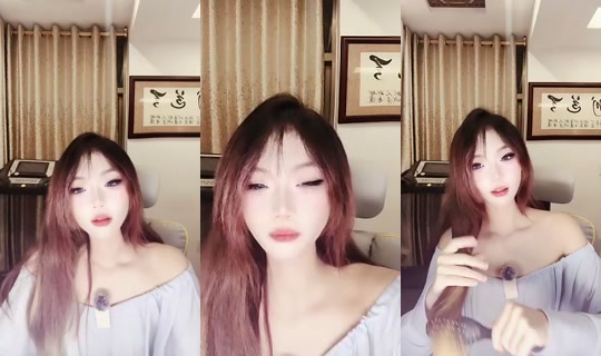 1138389668 Bigo Live — Oct 29, 2026, 7:13 PM