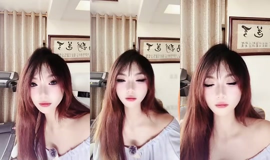 1138389668 Bigo Live — Oct 29, 2026, 11:31 PM