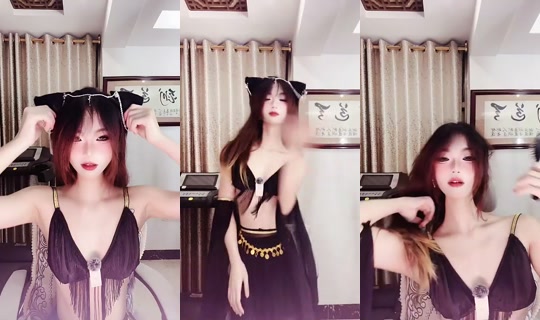 1138389668 Bigo Live — Oct 30, 2026, 4:44 PM