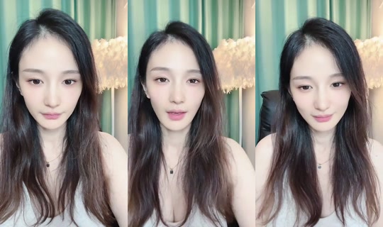 1138405003 Bigo Live — Sep 24, 2026, 1:17 AM