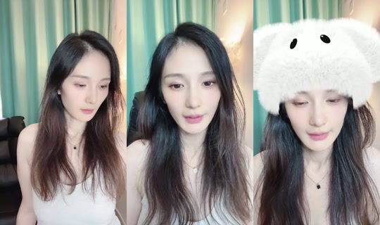1138405003 Bigo Live — Sep 24, 2026, 5:23 AM