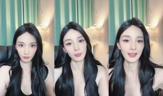 1138405003 Bigo Live — Sep 27, 2026, 2:33 PM