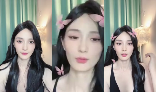 1138405003 Bigo Live — Sep 27, 2026, 4:31 PM
