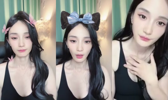 1138405003 Bigo Live — Sep 27, 2026, 5:37 PM