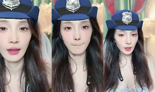 1138405003 Bigo Live — Sep 28, 2026, 3:33 PM