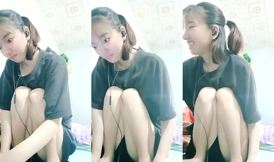 1138406668 Bigo Live — Oct 7, 2026, 12:34 AM