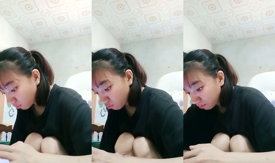 1138406668 Bigo Live — Oct 7, 2026, 2:18 AM