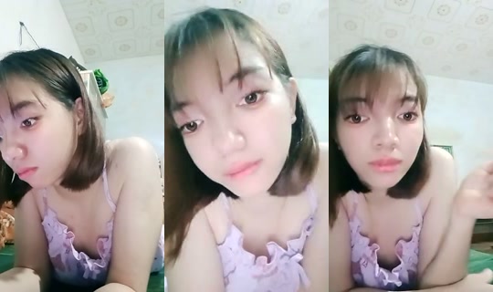 1138406668 Bigo Live — Oct 7, 2026, 5:39 PM