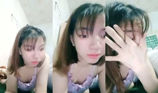 1138406668 Bigo Live — Oct 7, 2026, 6:56 PM