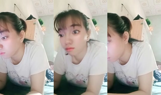 1138406668 Bigo Live — Oct 8, 2026, 1:59 AM