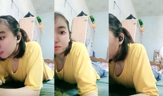 1138406668 Bigo Live — Oct 9, 2026, 3:56 AM
