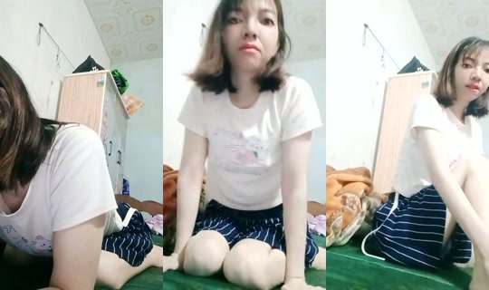 1138406668 Bigo Live — Oct 10, 2026, 6:41 PM