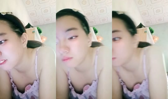1138406668 Bigo Live — Oct 13, 2026, 2:34 AM