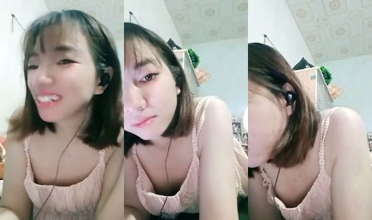 1138406668 Bigo Live — Oct 13, 2026, 11:39 AM