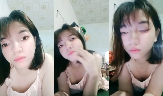1138406668 Bigo Live — Oct 13, 2026, 6:22 PM