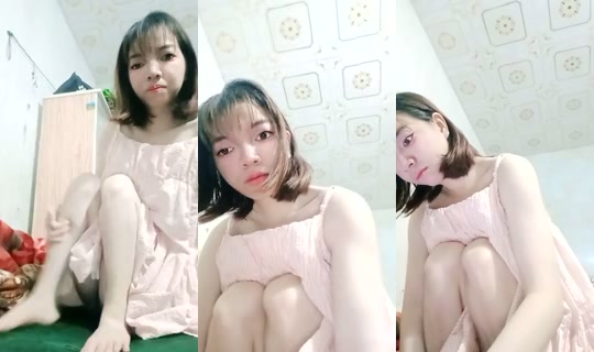 1138406668 Bigo Live — Oct 13, 2026, 7:09 PM