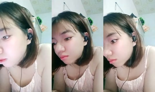 1138406668 Bigo Live — Oct 13, 2026, 7:40 PM