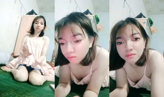 1138406668 Bigo Live — Oct 13, 2026, 8:46 PM