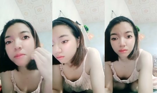 1138406668 Bigo Live — Oct 14, 2026, 12:52 AM