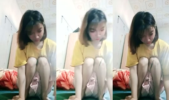 1138406668 Bigo Live — Oct 15, 2026, 1:10 AM