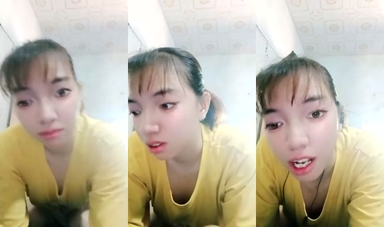 1138406668 Bigo Live — Oct 15, 2026, 3:00 AM