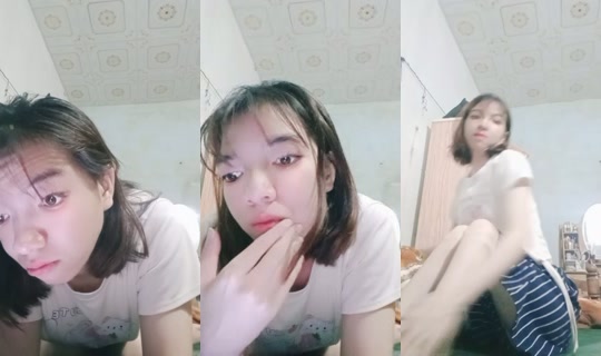 1138406668 Bigo Live — Oct 15, 2026, 7:17 PM