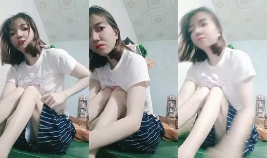1138406668 Bigo Live — Oct 15, 2026, 8:28 PM