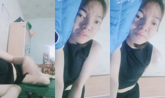 1138406668 Bigo Live — Oct 16, 2026, 7:01 PM