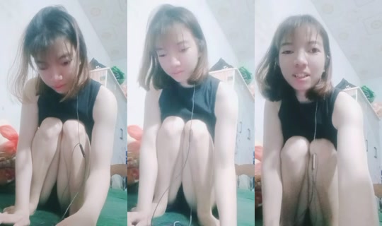 1138406668 Bigo Live — Oct 16, 2026, 8:02 PM