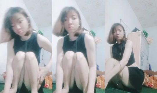1138406668 Bigo Live — Oct 16, 2026, 9:02 PM