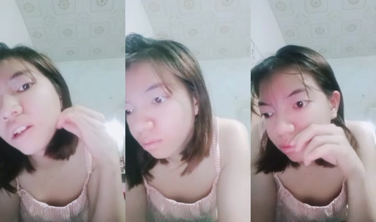 1138406668 Bigo Live — Oct 17, 2026, 6:53 PM