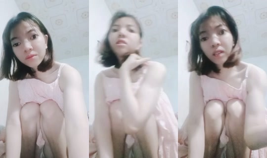 1138406668 Bigo Live — Oct 17, 2026, 7:24 PM