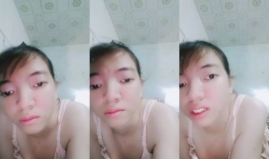1138406668 Bigo Live — Oct 18, 2026, 5:47 AM