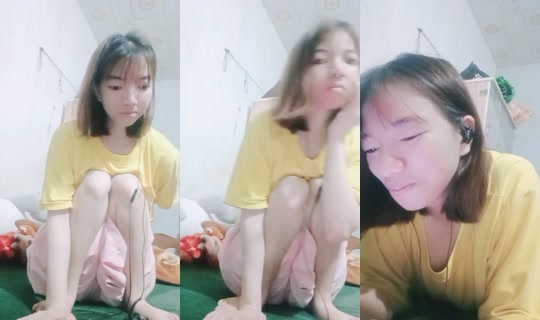 1138406668 Bigo Live — Oct 18, 2026, 7:18 PM