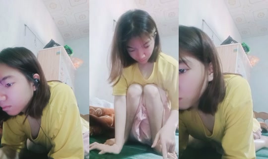 1138406668 Bigo Live — Oct 19, 2026, 1:41 AM