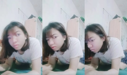 1138406668 Bigo Live — Oct 19, 2026, 11:54 PM